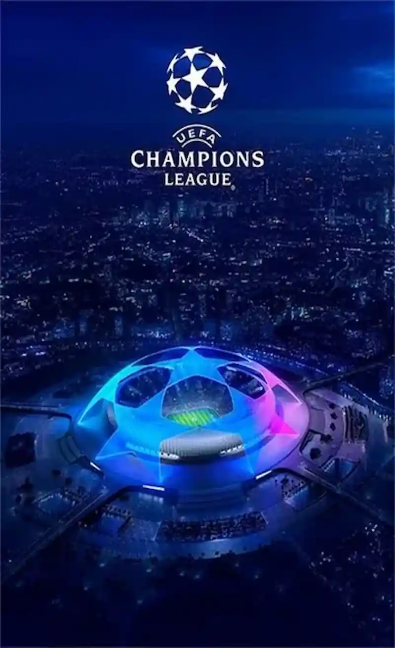 01-champions-league