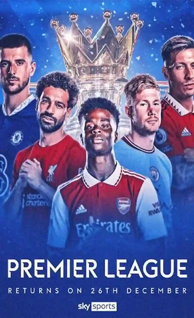 02-premier-league