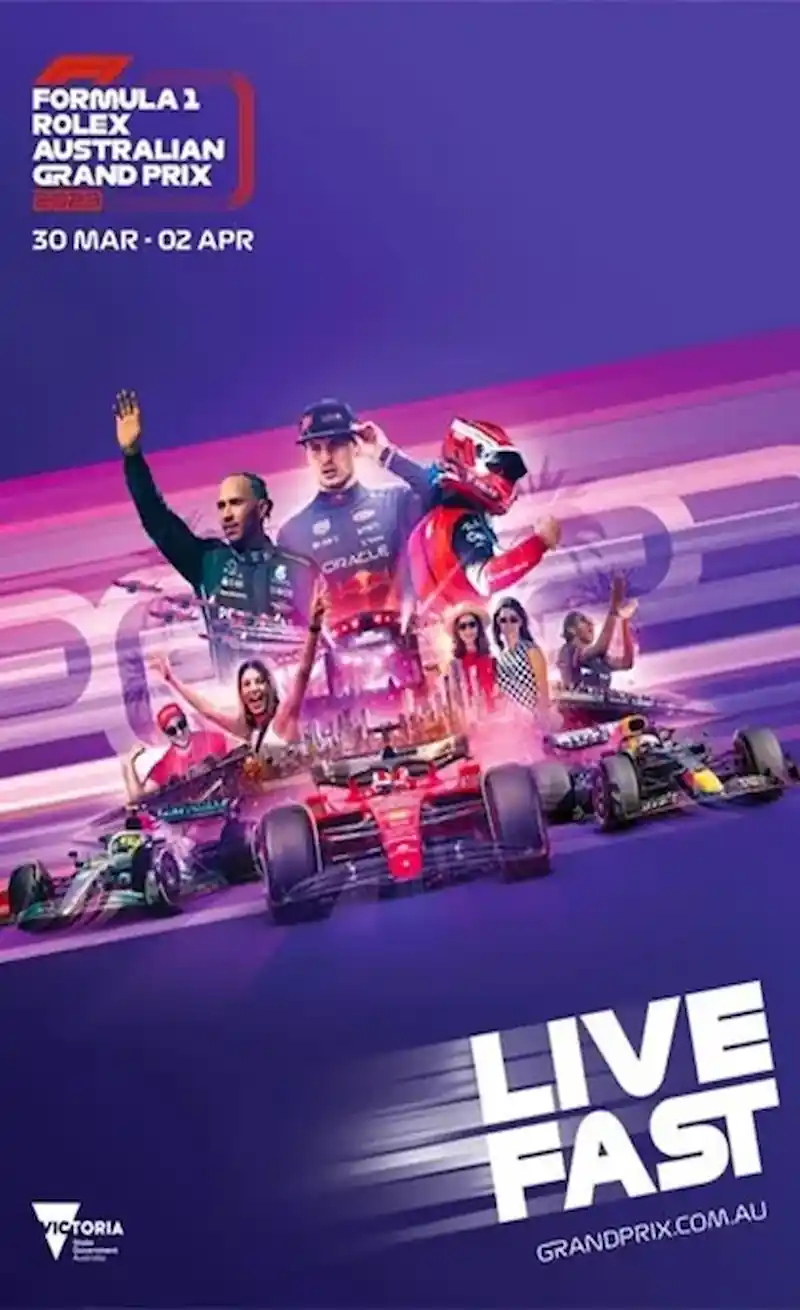 05-f1 (3)