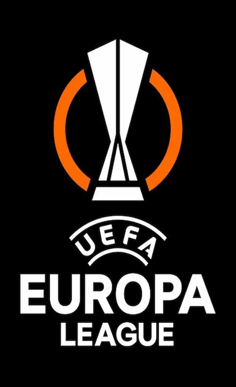 07-europa-league