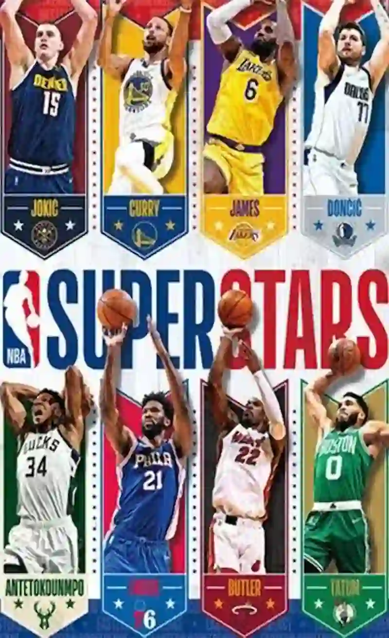 08-nba-superstars