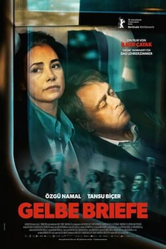 Yellow_Letters_film_poster