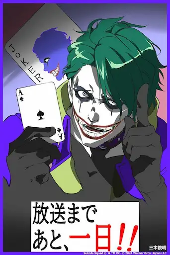xU8rD92jhmzZ5PR1w-dJPKtSPNFLqSb6S2R2kboiFQhf4tgt7dXgiRjg8aVUARxM5Rg6kkbAxQf7ZrHzRDcQr-osxtbw7EU9-PeXRDsZ5J1FyNQzE94QZ6FiCov9Pw_tChVb7lf5CK4QedunDuU73O78QvBr51MCxjhicaW2PQi7DwrCcy6VBYCegUAKZbS6 (1)